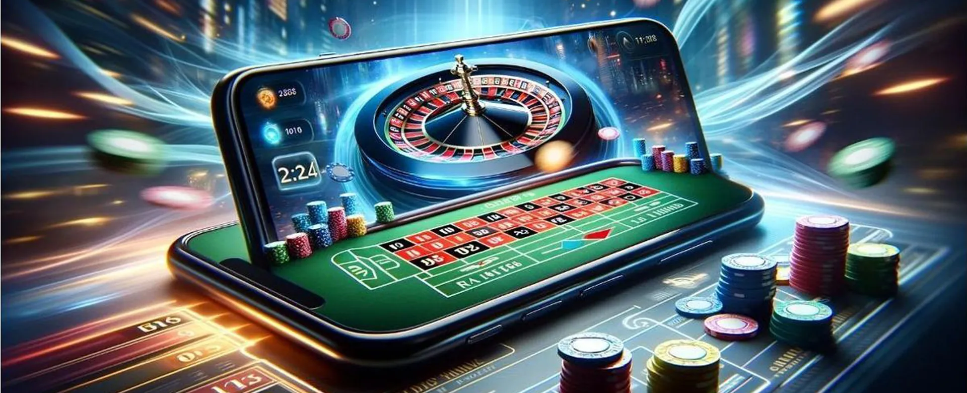 1win promo code 2026 no deposit bonus banner